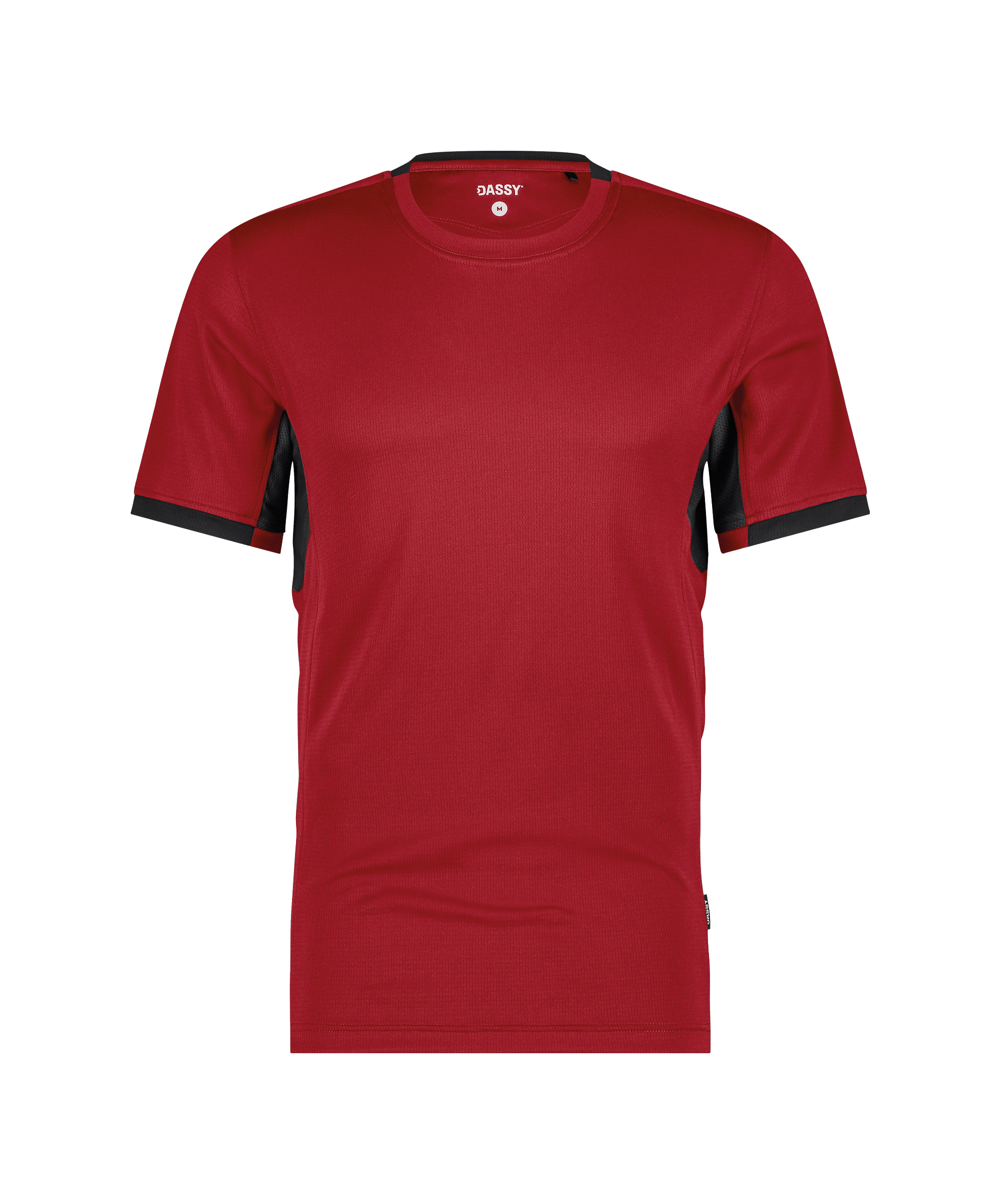 DASSY® Nexus - T-shirt - Afbeelding 4