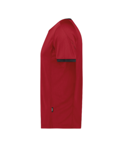 DASSY® Nexus Next - T-shirt - Afbeelding 9