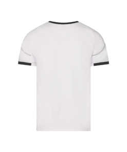 DASSY® Nexus Next - T-shirt - Afbeelding 11