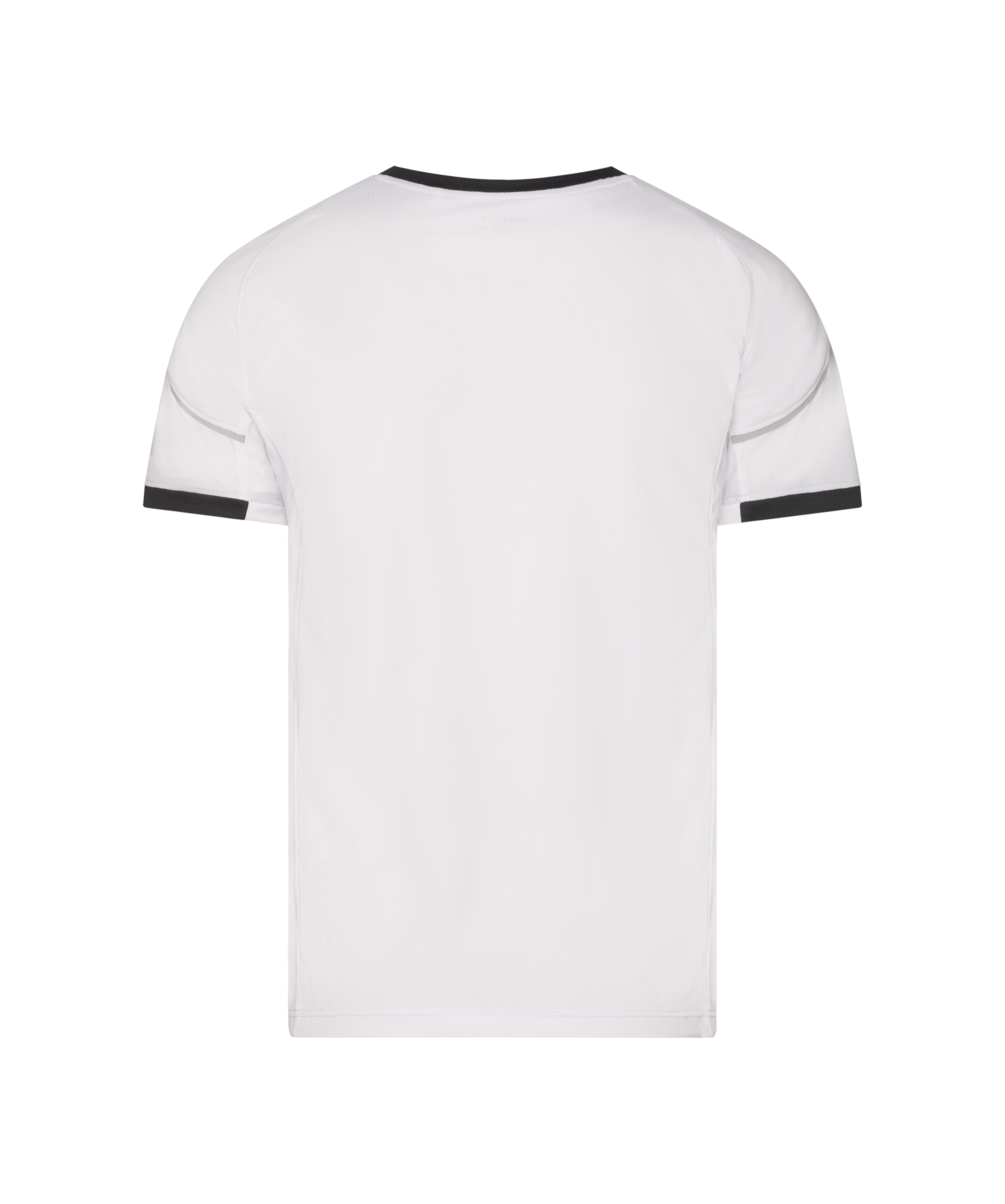 DASSY® Nexus - T-shirt - Afbeelding 17