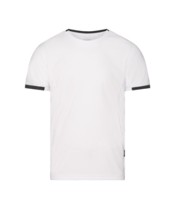 DASSY® Nexus Next - T-shirt - Afbeelding 10