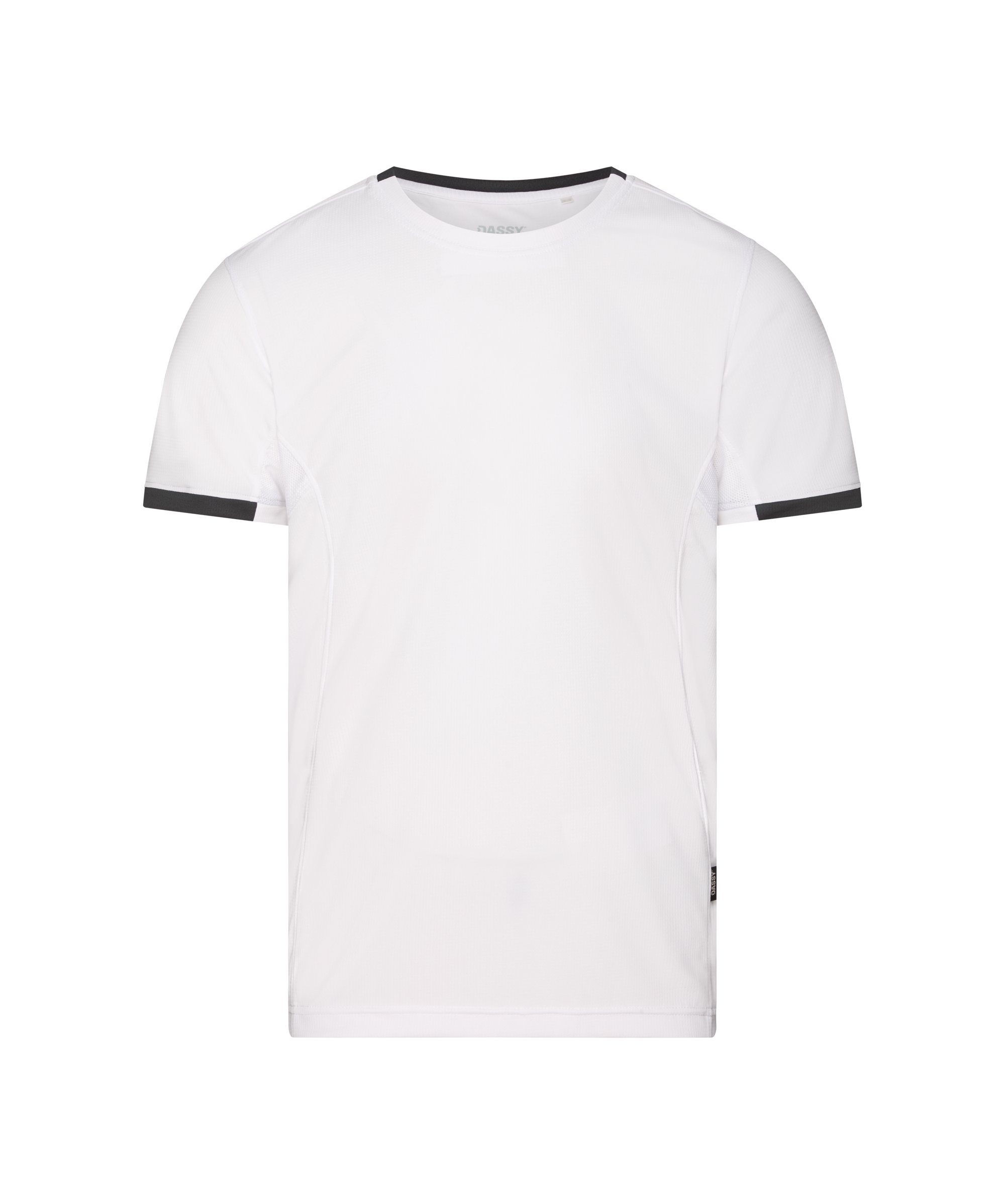 DASSY® Nexus - T-shirt - Afbeelding 16