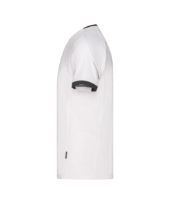 DASSY® Nexus Next - T-shirt - Afbeelding 12