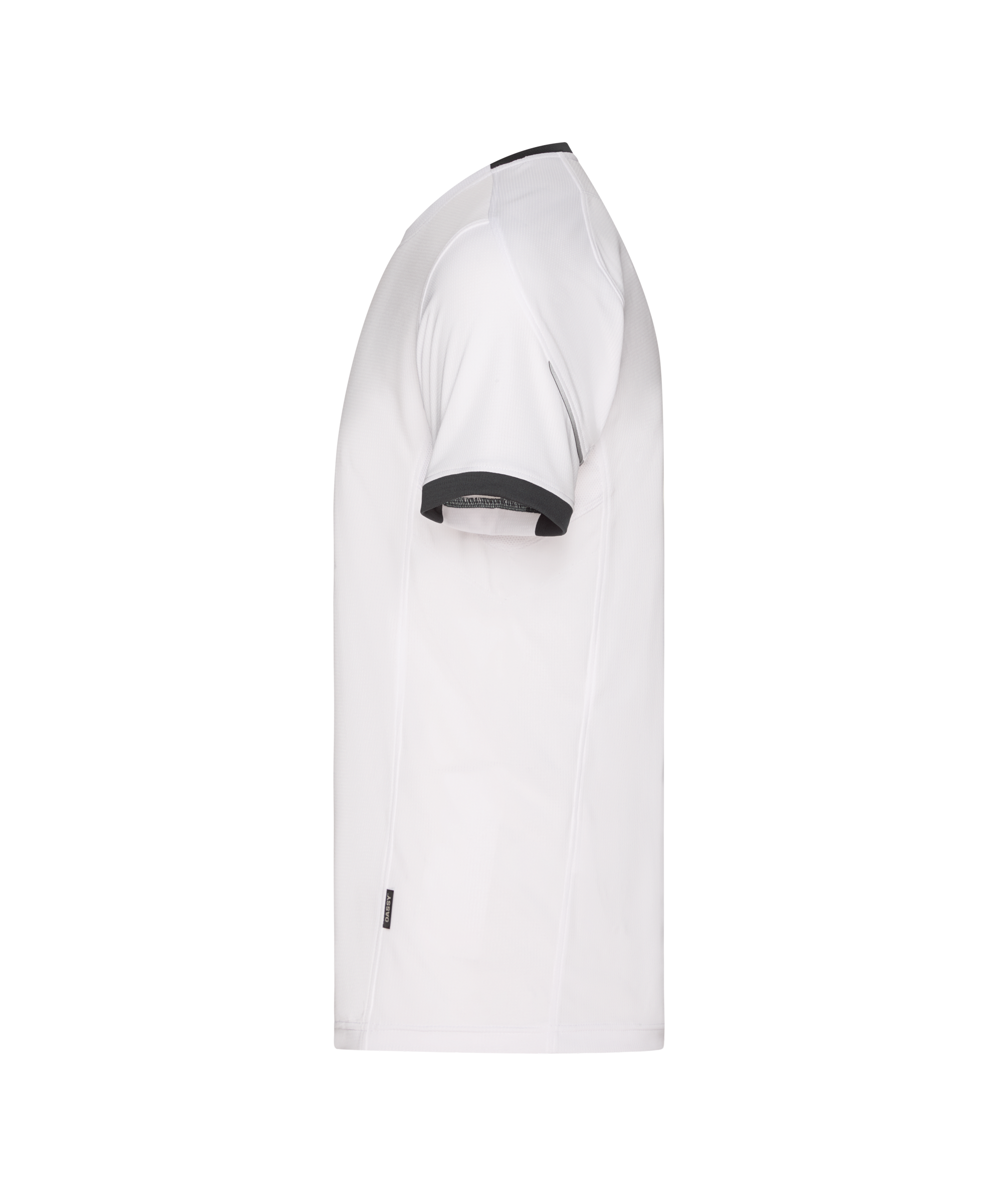 DASSY® Nexus - T-shirt - Afbeelding 18