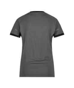 Alternative view of DASSY® Nexus Next Women - T-shirt voor dames