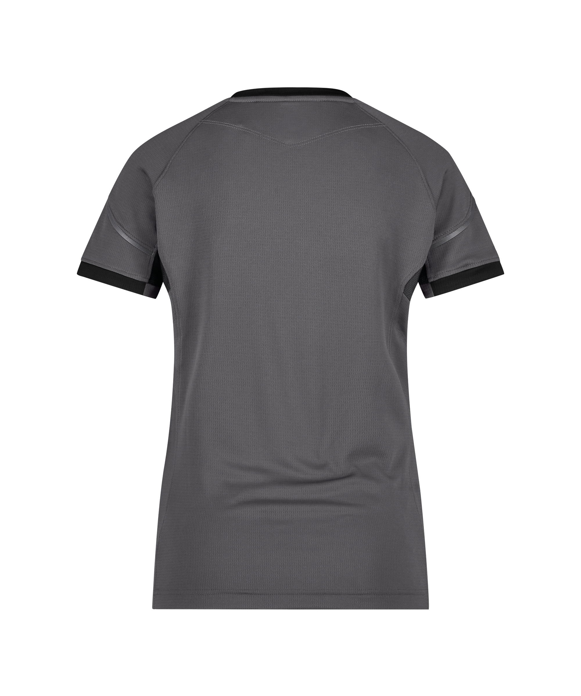 DASSY® Nexus Women - T-shirt voor dames - Afbeelding 2