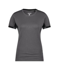 DASSY® Nexus Next Women - T-shirt voor dames