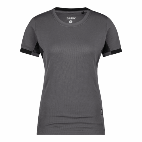 DASSY® Nexus Next Women - T-shirt voor dames