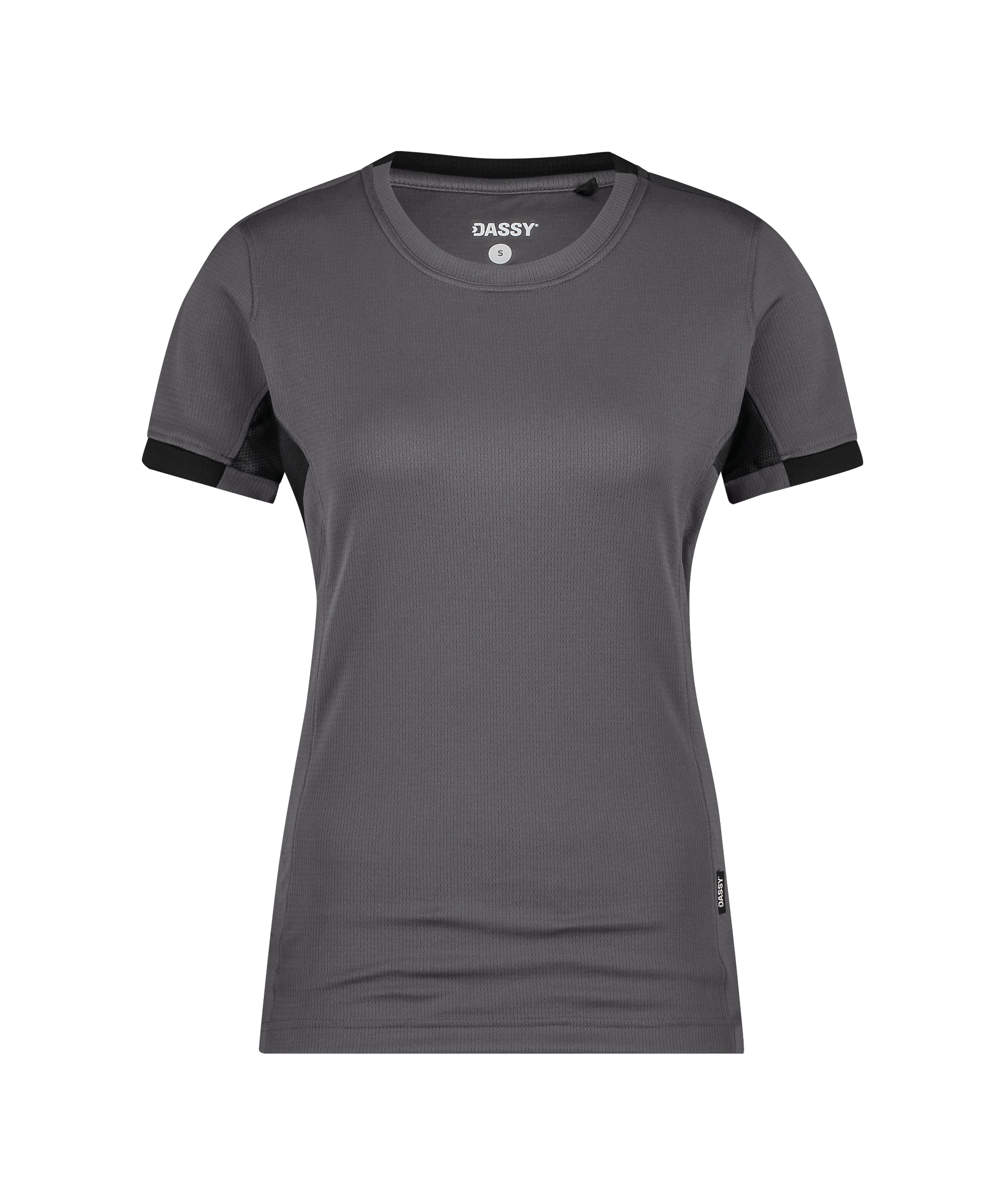 DASSY® Nexus Women - T-shirt voor dames