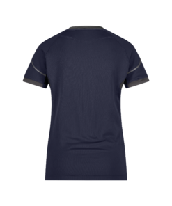 DASSY® Nexus Next Women - T-shirt voor dames - Afbeelding 5