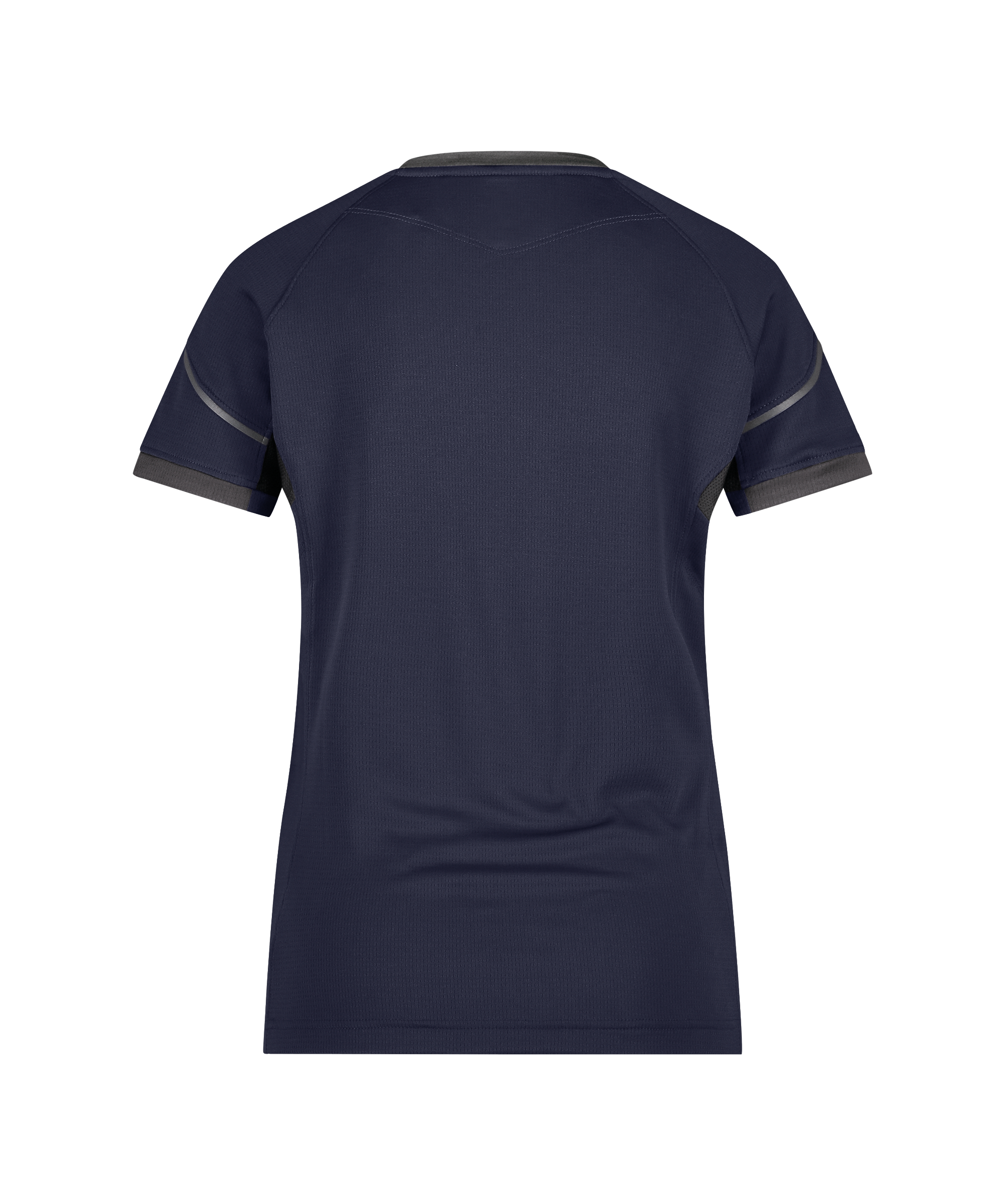 DASSY® Nexus Women - T-shirt voor dames - Afbeelding 8