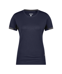 DASSY® Nexus Next Women - T-shirt voor dames - Afbeelding 4