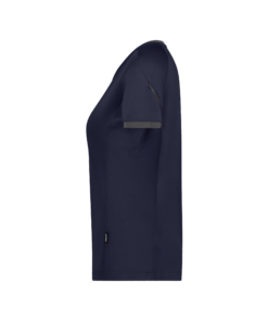 DASSY® Nexus Next Women - T-shirt voor dames - Afbeelding 6