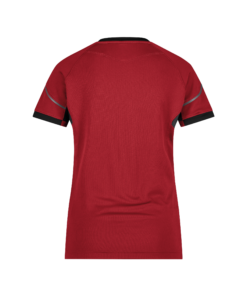 DASSY® Nexus Next Women - T-shirt voor dames - Afbeelding 8