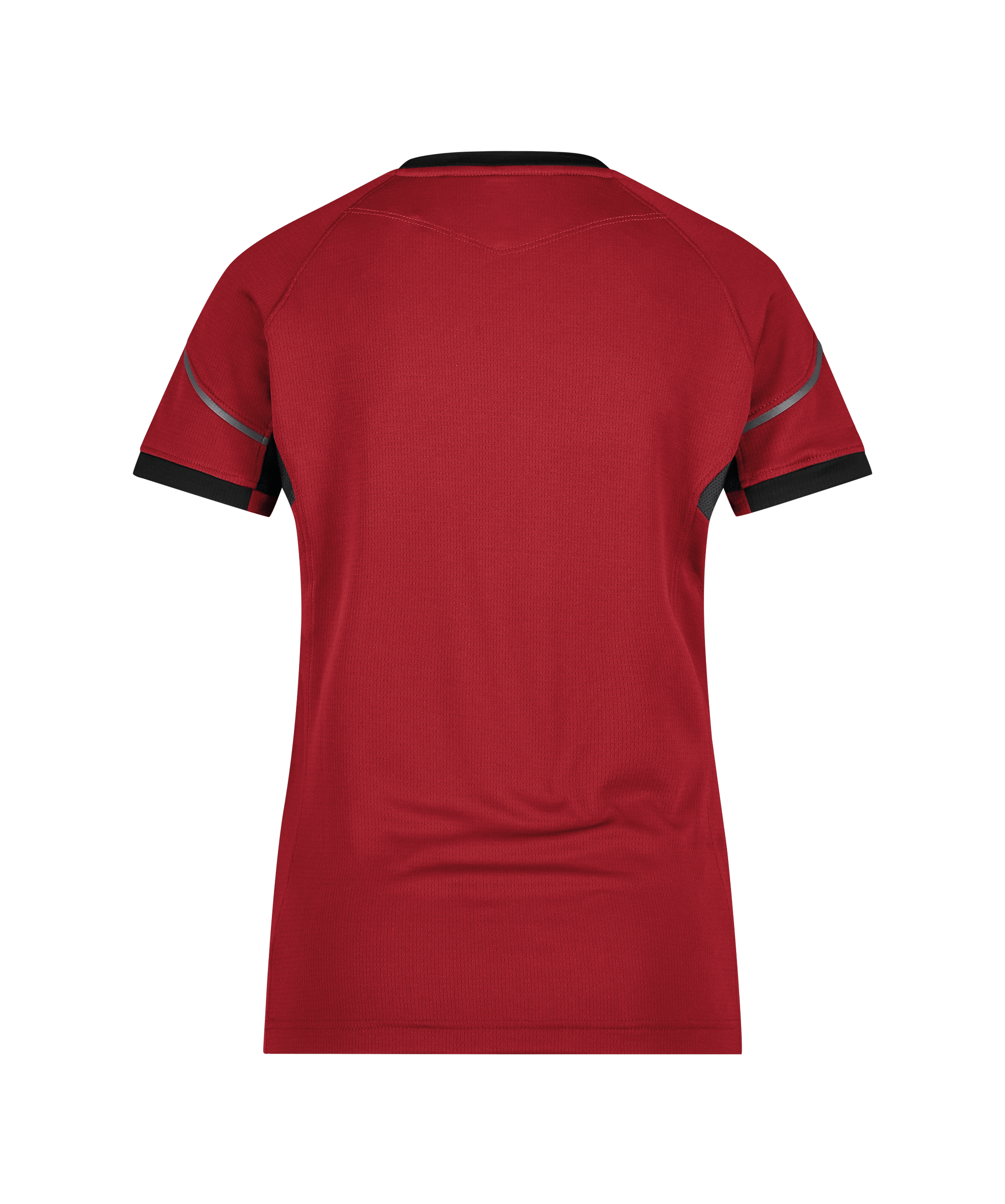 DASSY® Nexus Women - T-shirt voor dames - Afbeelding 5