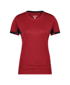 DASSY® Nexus Next Women - T-shirt voor dames - Afbeelding 7