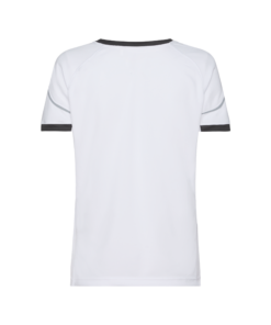 DASSY® Nexus Next Women - T-shirt voor dames - Afbeelding 11