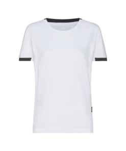DASSY® Nexus Next Women - T-shirt voor dames - Afbeelding 10