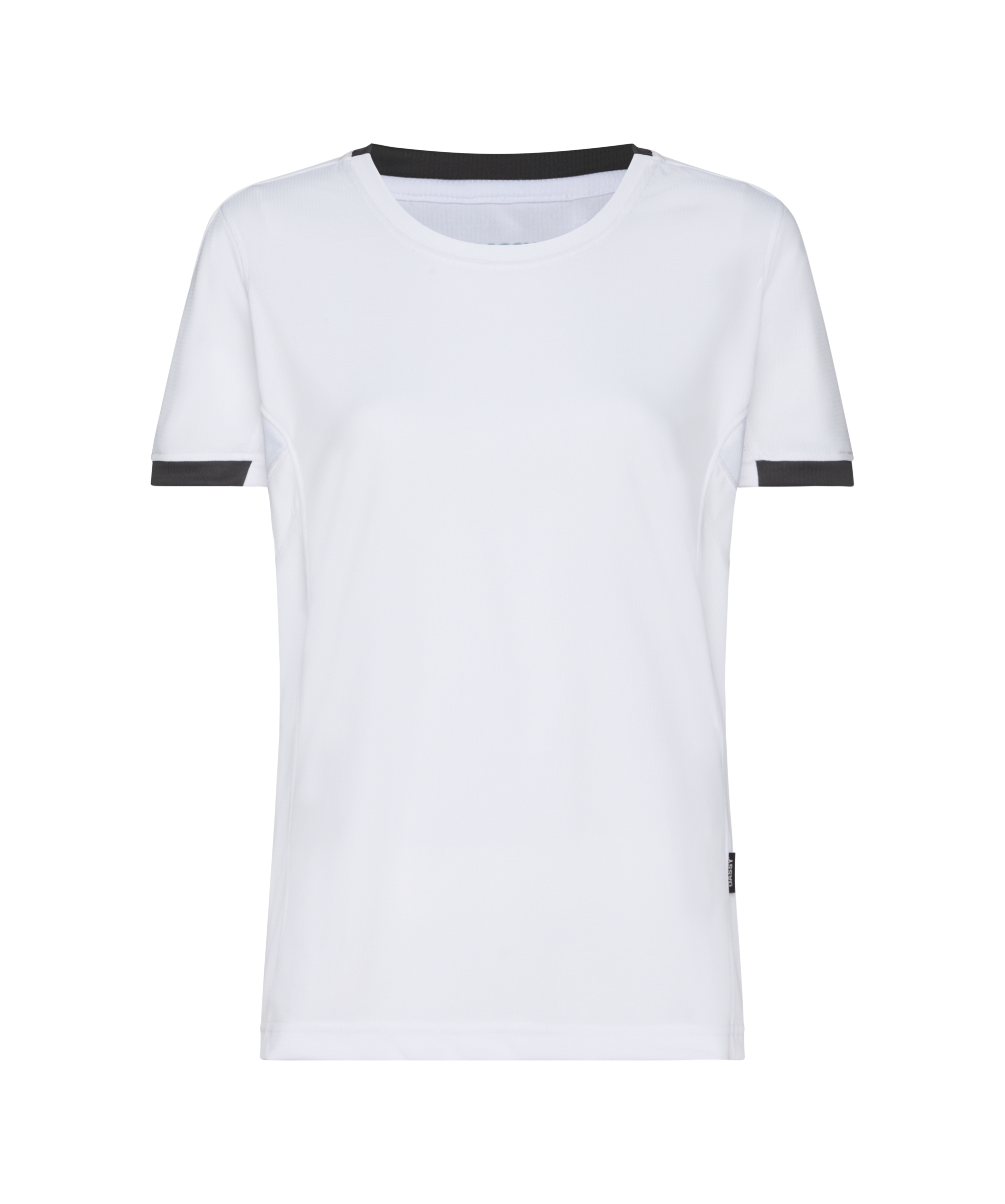 DASSY® Nexus Women - T-shirt voor dames - Afbeelding 10