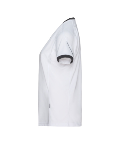 DASSY® Nexus Next Women - T-shirt voor dames - Afbeelding 12