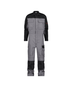 DASSY® Niort - Multinorm overall met kniezakken
