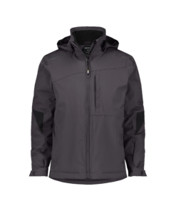 DASSY® Nordix - Stretch winterjas - Afbeelding 4