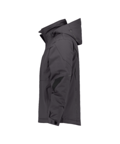DASSY® Nordix - Stretch winterjas - Afbeelding 6