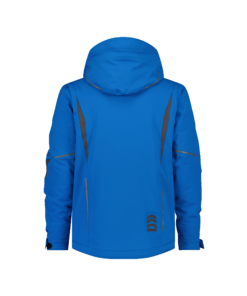 DASSY® Nordix - Stretch winterjas - Afbeelding 14