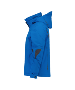 DASSY® Nordix - Stretch winterjas - Afbeelding 15