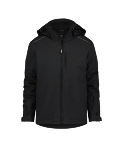 DASSY® Nordix - Stretch winterjas