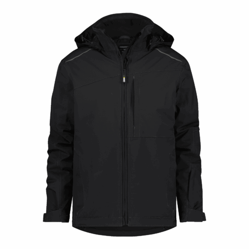 DASSY® Nordix - Stretch winterjas