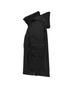 DASSY® Nordix - Stretch winterjas - Afbeelding 3