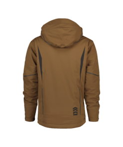 DASSY® Nordix - Stretch winterjas - Afbeelding 17