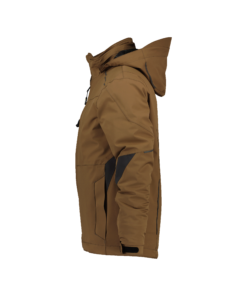 DASSY® Nordix - Stretch winterjas - Afbeelding 18