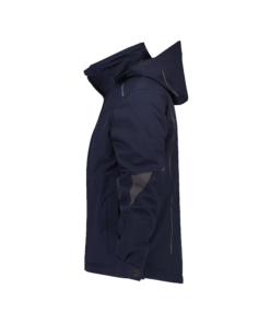 DASSY® Nordix - Stretch winterjas - Afbeelding 9