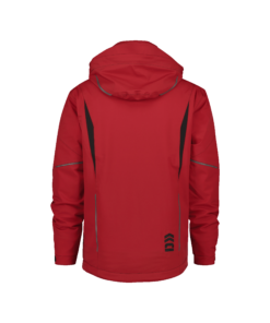 DASSY® Nordix - Stretch winterjas - Afbeelding 11