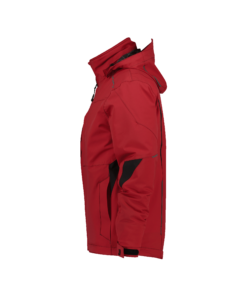 DASSY® Nordix - Stretch winterjas - Afbeelding 12