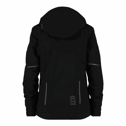 Alternative view of DASSY® Nordix Women - Stretch winterjas voor dames