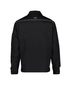 Alternative view of DASSY® Nouville - Werkvest