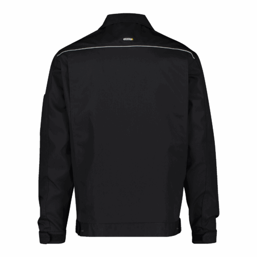 Alternative view of DASSY® Nouville - Werkvest