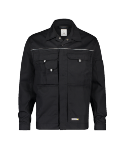 DASSY® Nouville - Werkvest