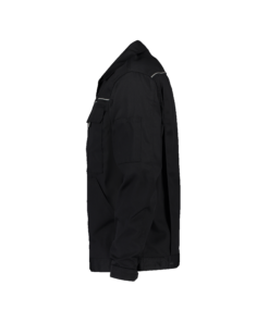 DASSY® Nouville - Werkvest - Afbeelding 3
