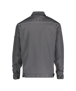 DASSY® Nouville - Werkvest - Afbeelding 5