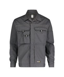 DASSY® Nouville - Werkvest - Afbeelding 4