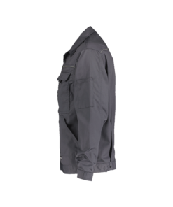 DASSY® Nouville - Werkvest - Afbeelding 6