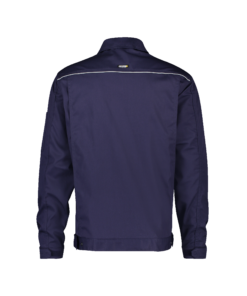 DASSY® Nouville - Werkvest - Afbeelding 8