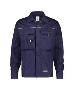 DASSY® Nouville - Werkvest - Afbeelding 7
