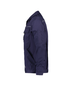 DASSY® Nouville - Werkvest - Afbeelding 9