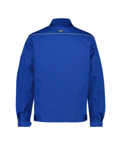 DASSY® Nouville - Werkvest - Afbeelding 11