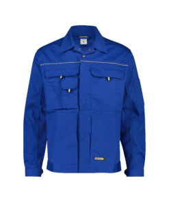 DASSY® Nouville - Werkvest - Afbeelding 10